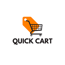Quick cart
